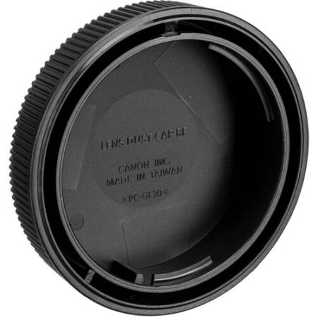 Canon EF-EOS R - adapter do obiektywów z mocowania EF/EF-s na EOS R_8
